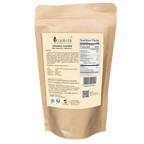 Praakritik Organic Cashew