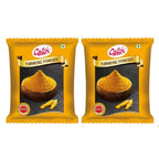 Catch Turmeric Powder