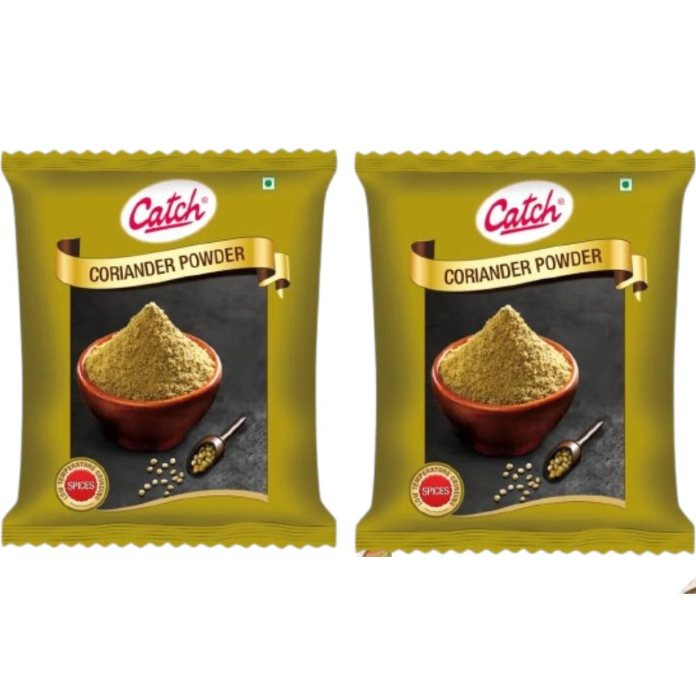 Catch Coriander Powder