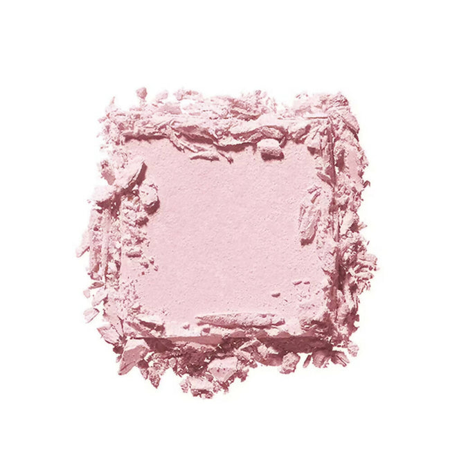 Shiseido InnerGlow Cheek Powder - 10 Medusa Pink Main Image