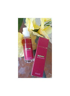 Oriflame Optimals Age Revive Anti-Ageing Serum