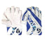 SG League Wicket Keeping Gloves - Multicolour