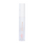 Praush Beauty Pout Cushion Luxe Lip Oil - MyKind