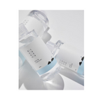Round Lab 1025 Dokdo Toner+Lotion Set