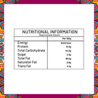 Haldiram's Panchrattan