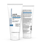 FCL Oatsilk Body Lotion