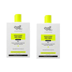 Chemist At Play Brightening Body Wash for Reduces Fades Dark Spots, Evens out Skin Tone Vitamin C with Camu Camu