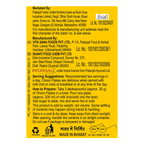 Patanjali Choco Flakes (PACK OF 2)