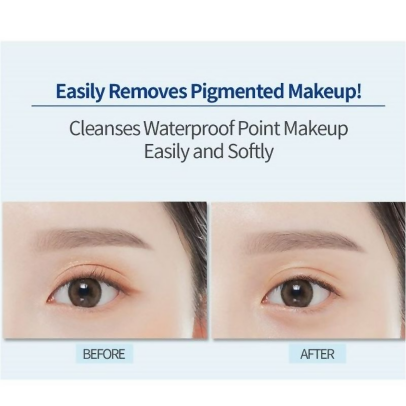 Etude House Lip And Eye Makeup Remover