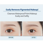 Etude House Lip And Eye Makeup Remover