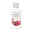 Bath & Body Works Bahamas Passionfruit & Banana Flower Body Lotion