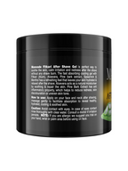 Mancode Fitkari After Shave Gel For Men Original Antiseptic Formula