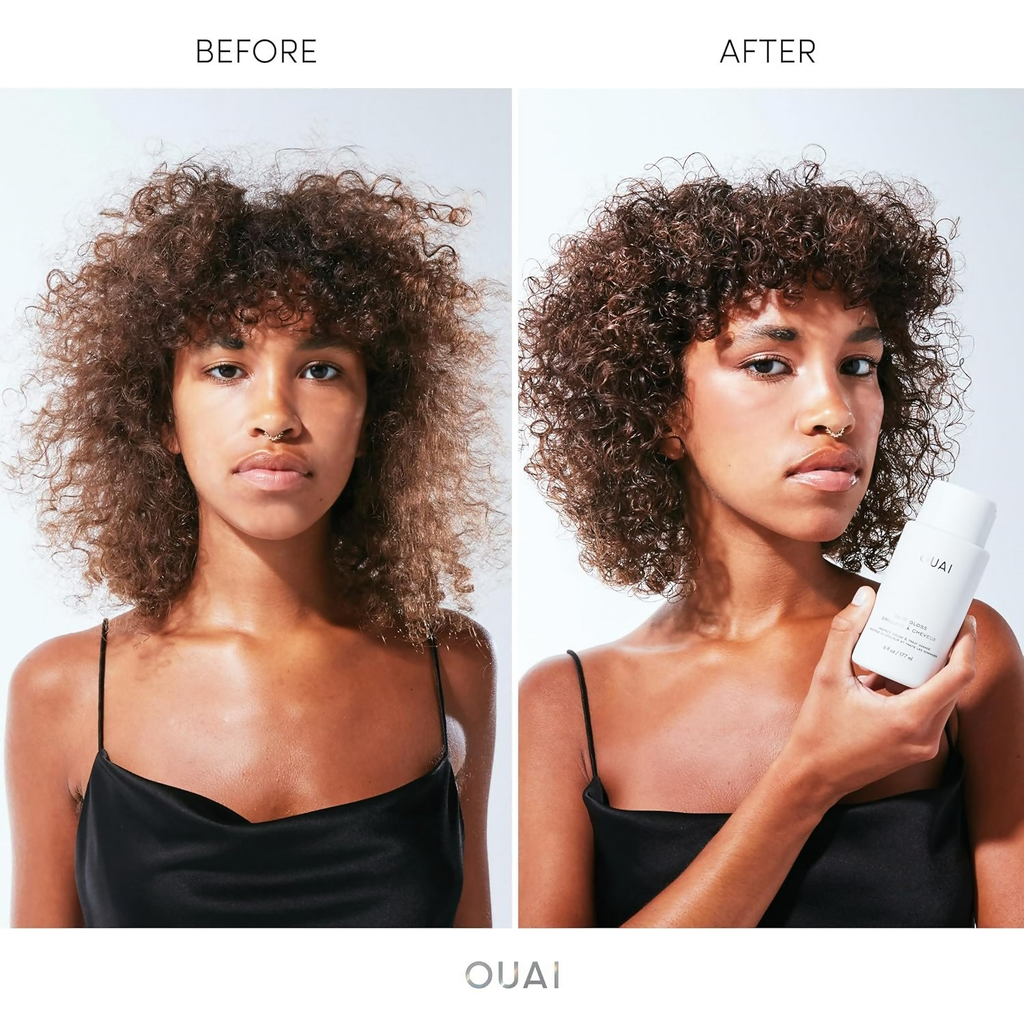Ouai Hair Gloss