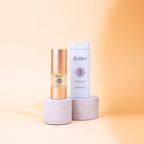 Indulgeo Essentials Eyes On Duty Eye Gel