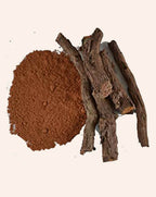 Simandhar Manjistha Powder