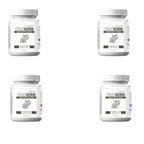 Uveda Naturals Creatnorm Capsules - 90 Billion Spores Probiotic & Prebiotic Formula