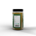 IKAI Organic Coriander Powder