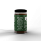 IKAI Natural Garam Masala Powder