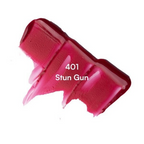 Type Beauty Soak It Lip Luster - Stun Gun 401