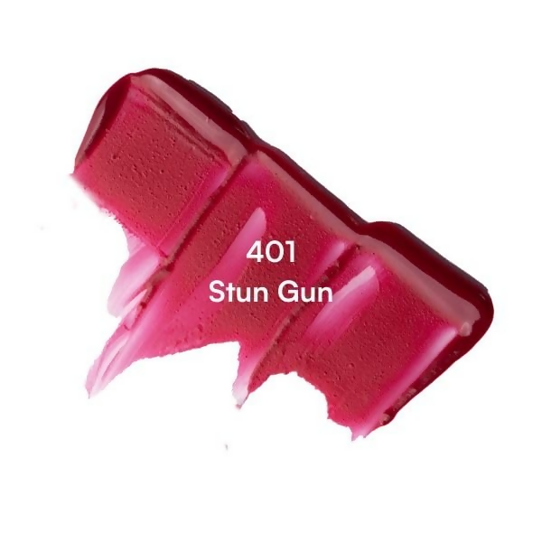 Type Beauty Soak It Lip Luster - Stun Gun 401 Main Image