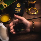 Shesha Ayurveda Baby Kajal