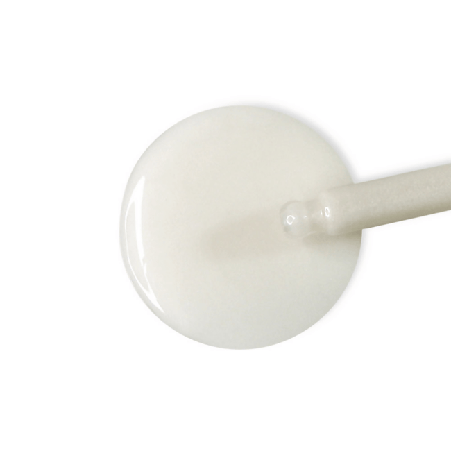 Aminu Overnight Peel for Dull, Uneven Skin & Congested Pores Main Image