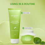 Dot & Key Anti Acne Duo