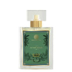 Forest Essentials After Shave Spray Splash Aloe Vera & Mandarin