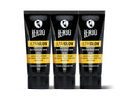 Beardo Ultraglow Men's All in 1 Daily Moisturising Lotion SPF 30