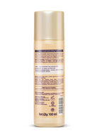 Rania Rose Water Alcohol Free Toner