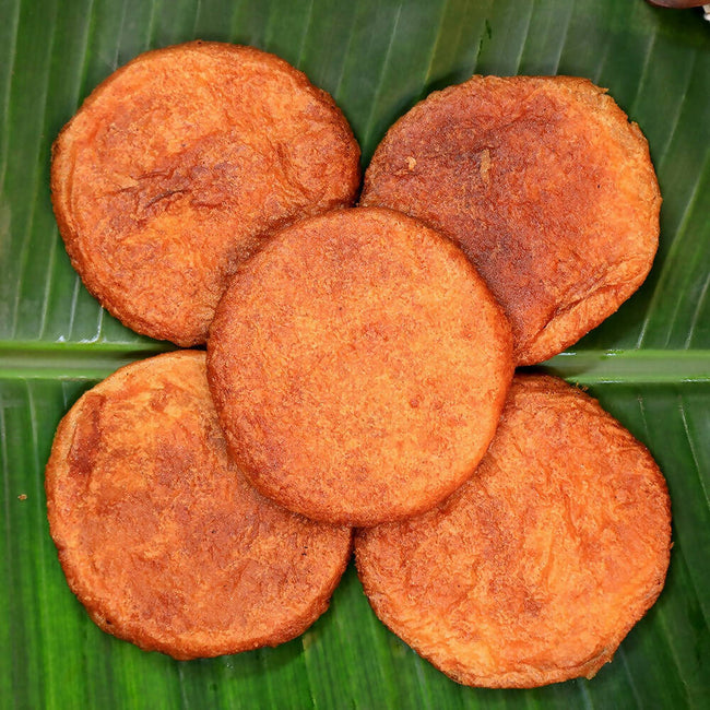 Olive Mithai Ariselu Hover Image