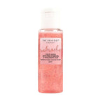 The Skin Diet Company Watermelon Hyaluronic + Salicylic Acid Face Wash