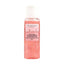 The Skin Diet Company Watermelon Hyaluronic + Salicylic Acid Face Wash