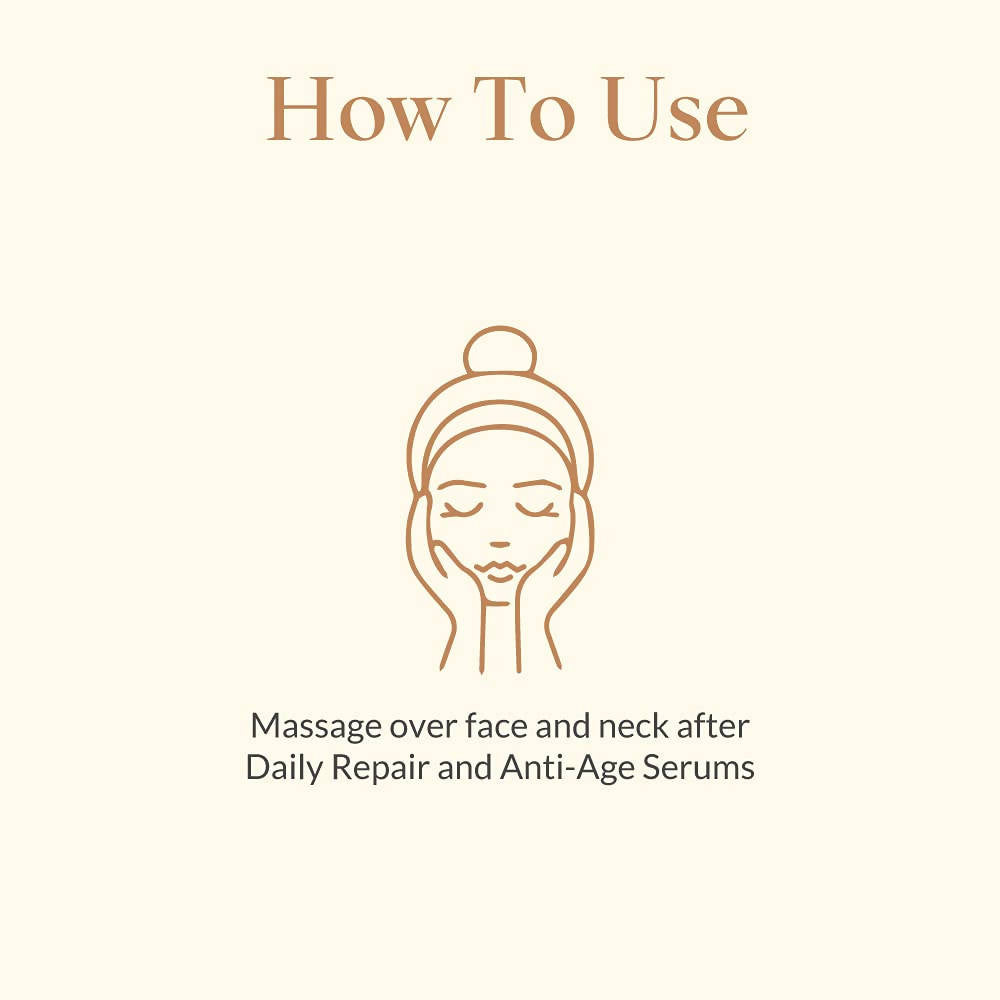 Shankara by Sri Sri Tattva Fine Line Moisturizer For Pitta