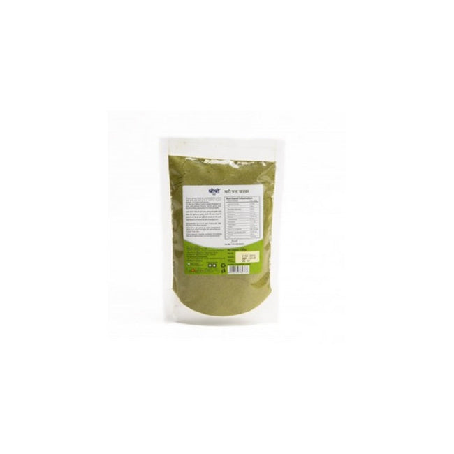 Sri Sri Tattva Curry Leaf Powder Main Image