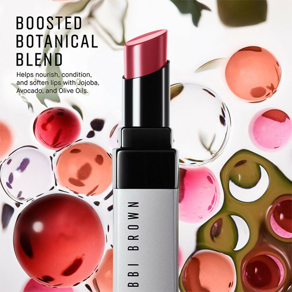 Bobbi Brown New Extra Lip Tint - Bare Melon