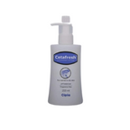 Cipla Cetafresh Cleansing Lotion