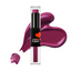 Color Cupid 2 in 1 Tinted Lip Balm + Liquid Lipstick - Wine & Dine