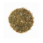 Tea Sense Health & Glow Tea