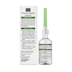 SheNeed Feminine Vaginal Douche-Fresh Scent- With Ph-3.5