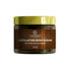 Samisha Coffee Body Scrub With Honey & Oatmeal