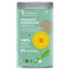 Teabox Organic Dandelion Green Tea Loose Leaves
