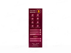 Cafune Scalp Serum