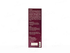 Cafune Scalp Serum