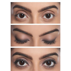 Himalaya Herbals Kajal - Black