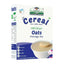 TummyFriendly Foods Certified Organic Oats Porridge Mix for 6 Months Old