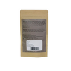 Teja Organics Multani Mitti Face Pack