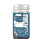 Praakritik Organic Black Pepper Whole