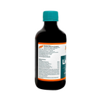 Himalaya Liv 52 DS Syrup