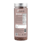 Praakritik Organic Raw Flaxseeds